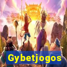 Gybetjogos