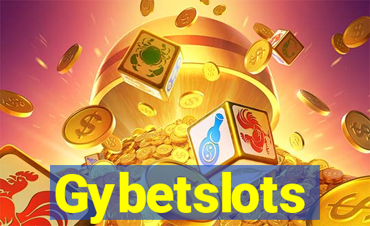 Gybetslots