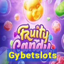 Gybetslots