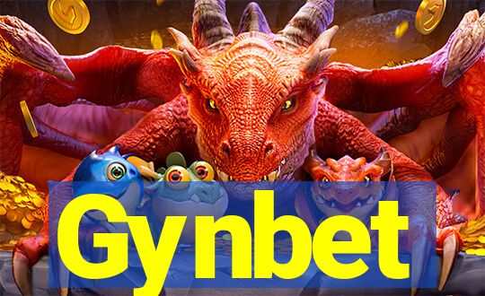 Gynbet