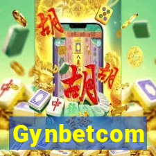 Gynbetcom