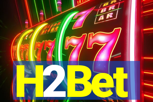 H2Bet