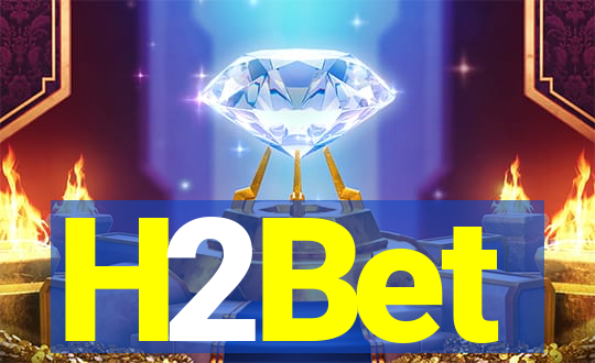 H2Bet