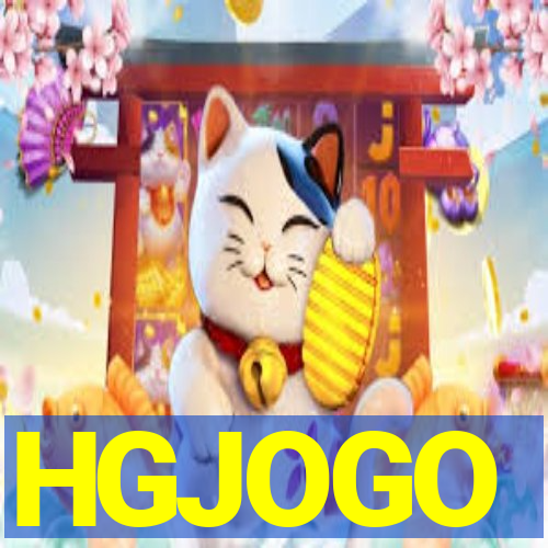 HGJOGO