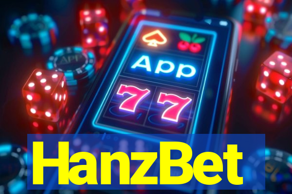 HanzBet