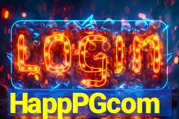 HappPGcom