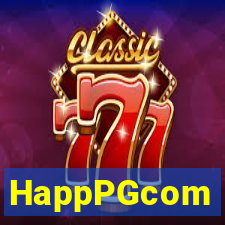 HappPGcom