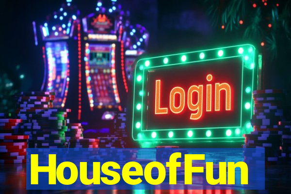 HouseofFun