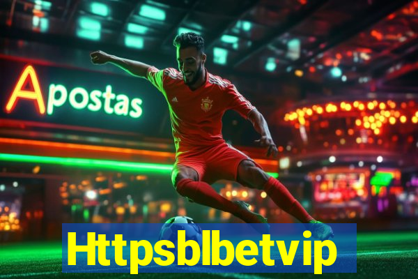 Httpsblbetvip