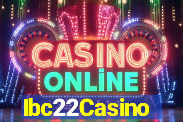 Ibc22Casino