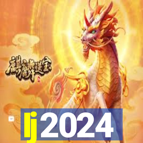 Ij2024