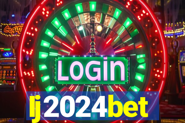 Ij2024bet