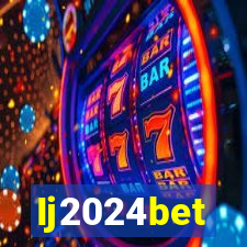 Ij2024bet