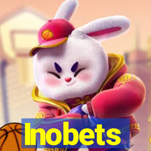 Inobets