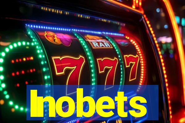 Inobets