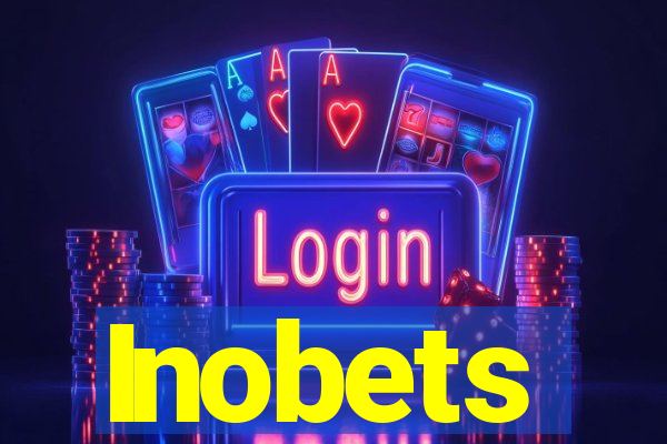 Inobets