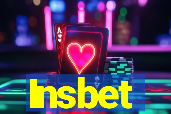 Insbet