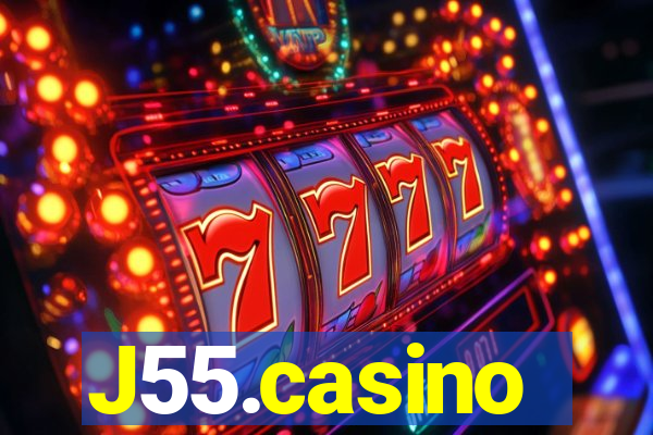 J55.casino