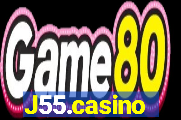 J55.casino