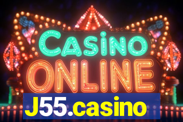 J55.casino