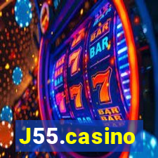 J55.casino