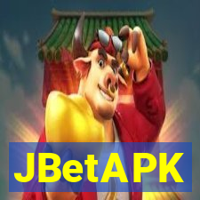 JBetAPK