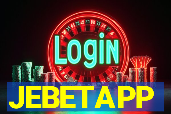 JEBETAPP