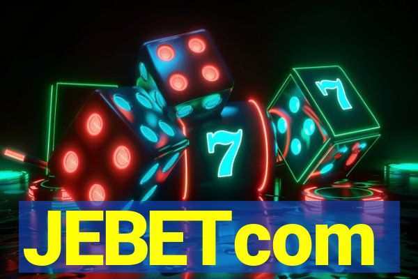 JEBETcom