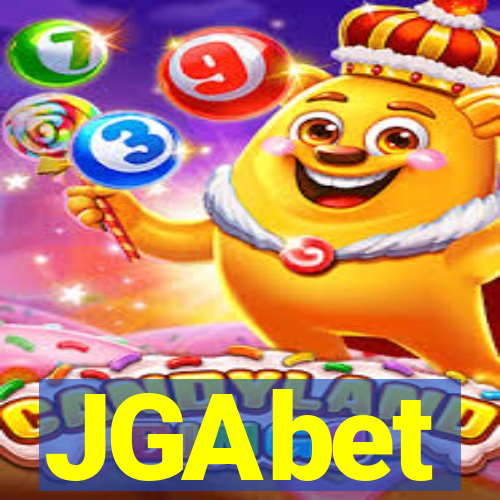 JGAbet