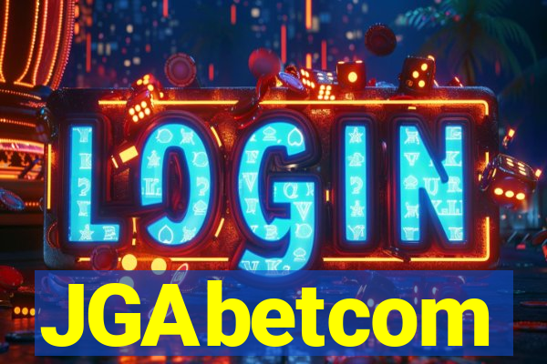 JGAbetcom