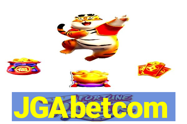 JGAbetcom