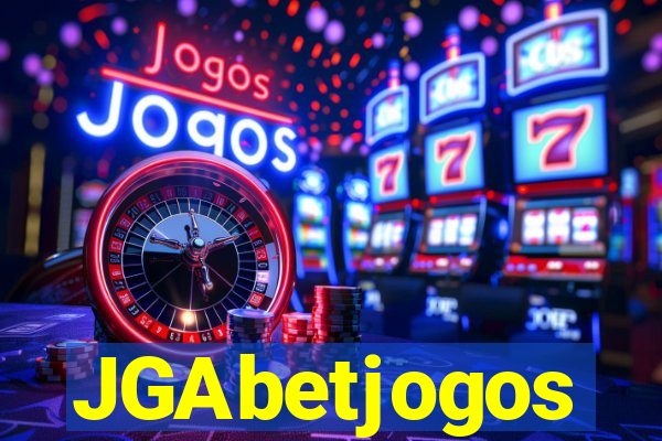 JGAbetjogos