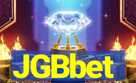 JGBbet