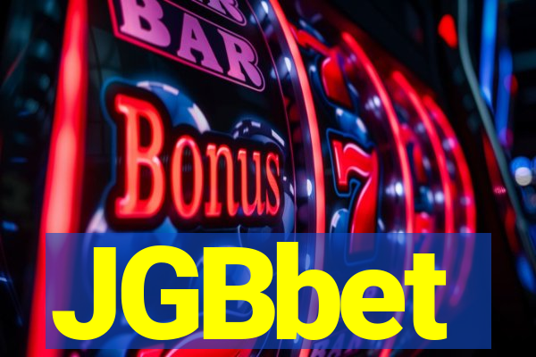 JGBbet