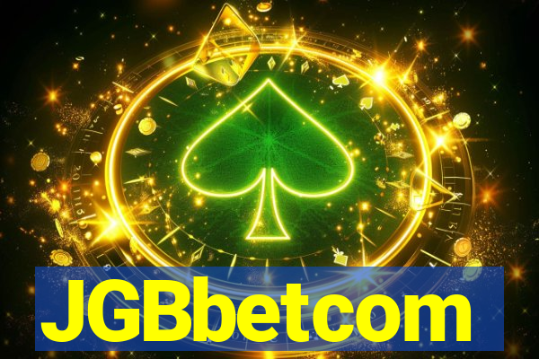 JGBbetcom