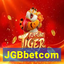 JGBbetcom