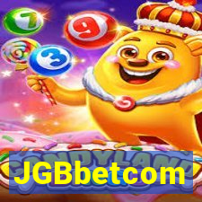 JGBbetcom