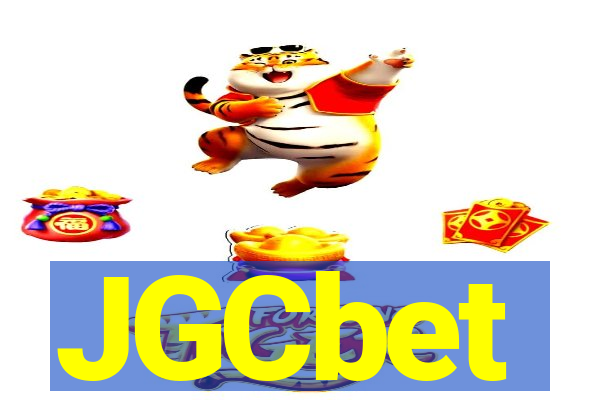 JGCbet