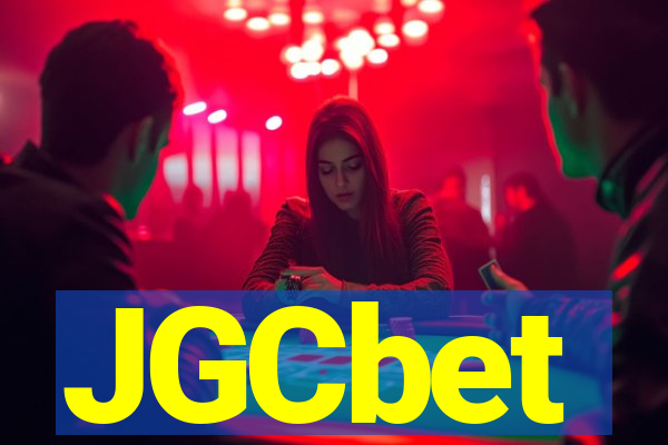 JGCbet