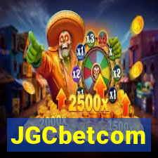 JGCbetcom