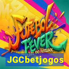 JGCbetjogos