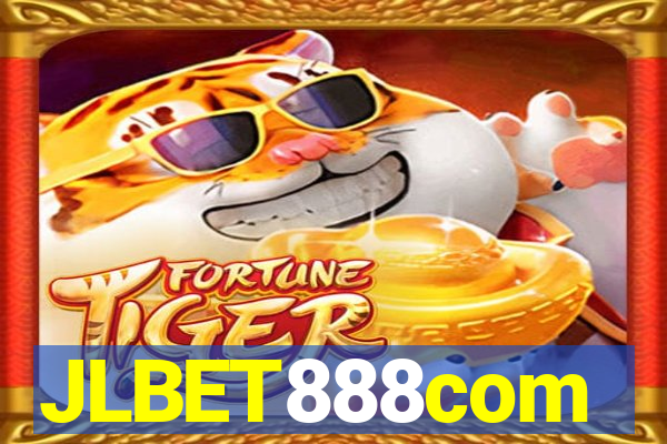 JLBET888com