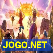 JOGO.NET