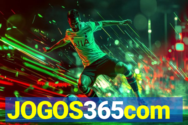 JOGOS365com