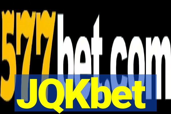 JQKbet