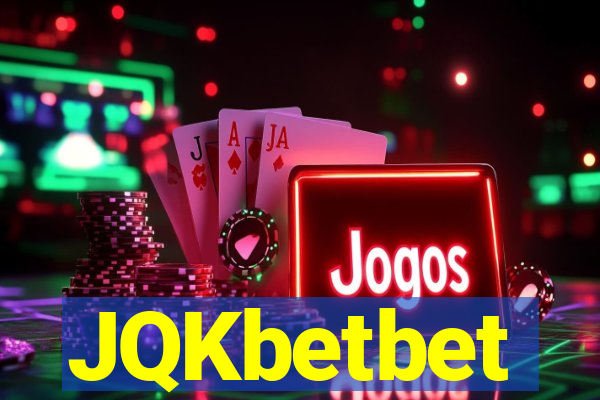 JQKbetbet