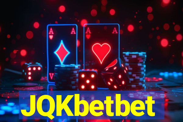 JQKbetbet