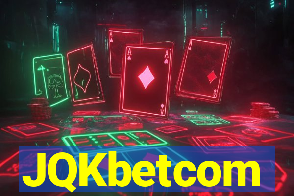 JQKbetcom