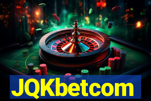 JQKbetcom