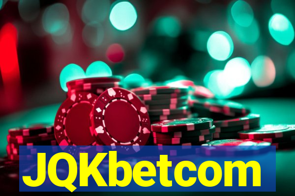 JQKbetcom